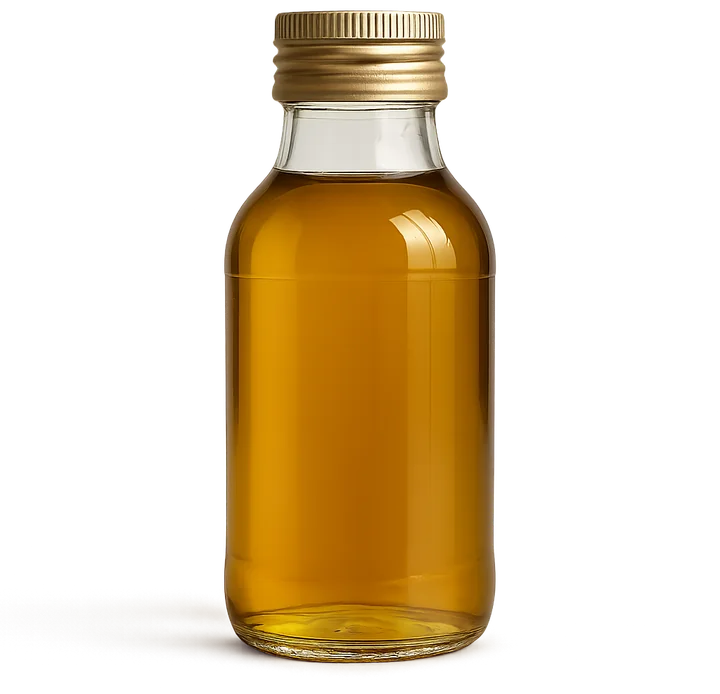 Al Raii Tonfisk Olja Mild 160Gx48St Förp