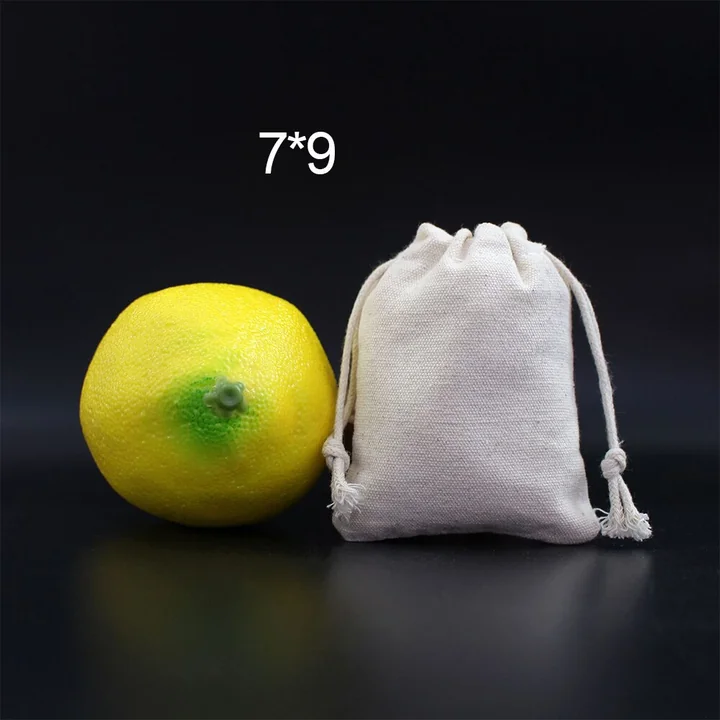 Ark Frukt 9 5 My 1 20 430Gr