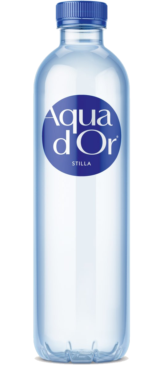 Aquador 50Cl