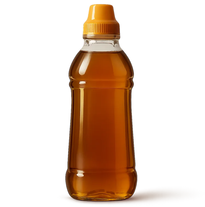 Assal Honung 1Kg