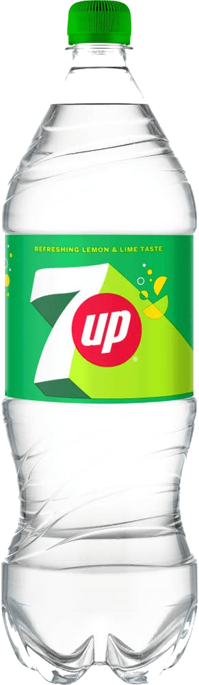 7Up 150Cl