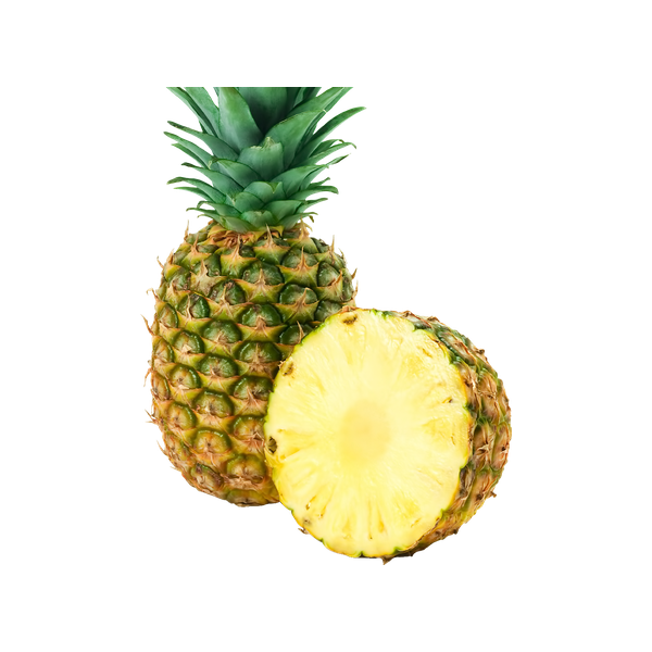 Ananas