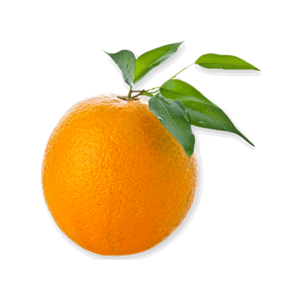 Apelsin