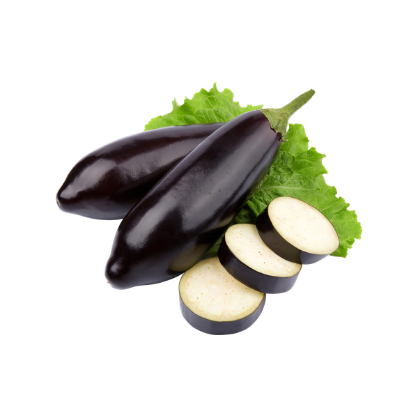 Aubergine