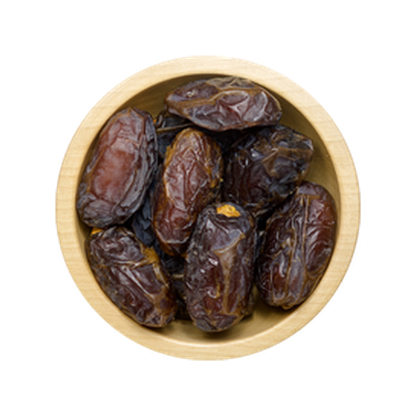 Algerian Dadlar Deglet Arjoun 1Kg
