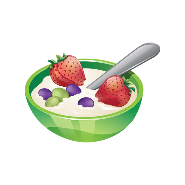 A Kök Turkisk Yoghurt 10